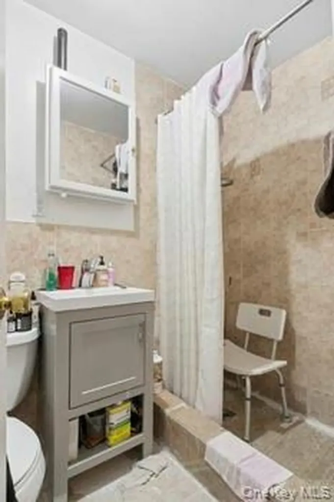 28 Saint Andrews Place Brooklyn NY 11216
