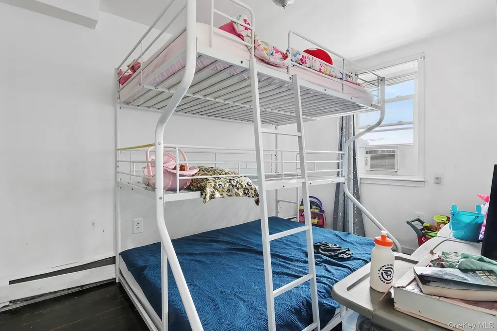 28 Saint Andrews Place Brooklyn NY 11216