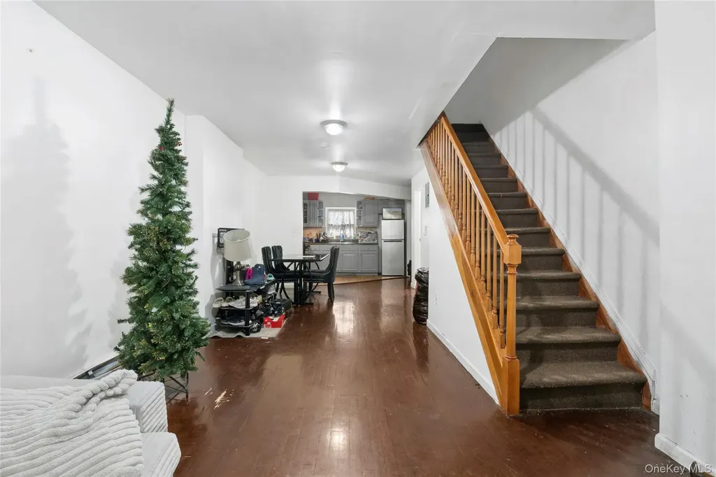 28 Saint Andrews Place Brooklyn NY 11216