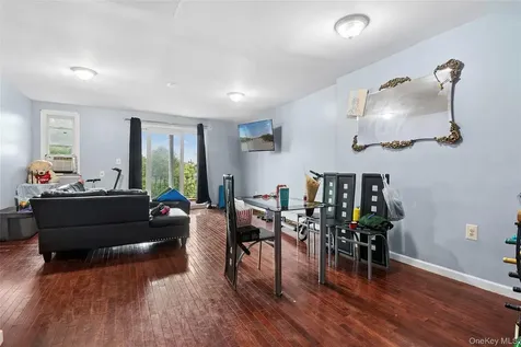 28 Saint Andrews Place Brooklyn NY 11216