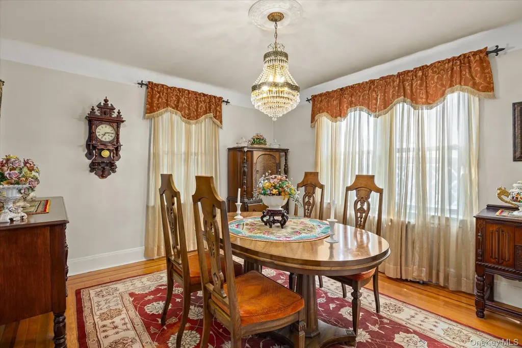 3221 168th Street Flushing NY 11358