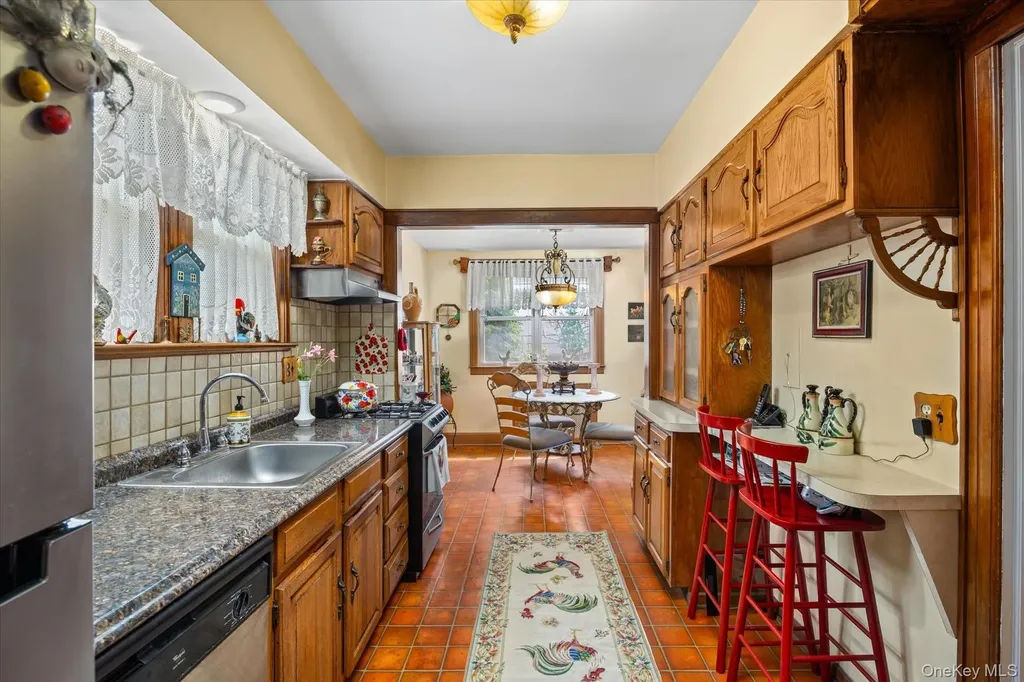 3221 168th Street Flushing NY 11358