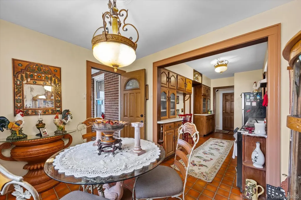 3221 168th Street Flushing NY 11358