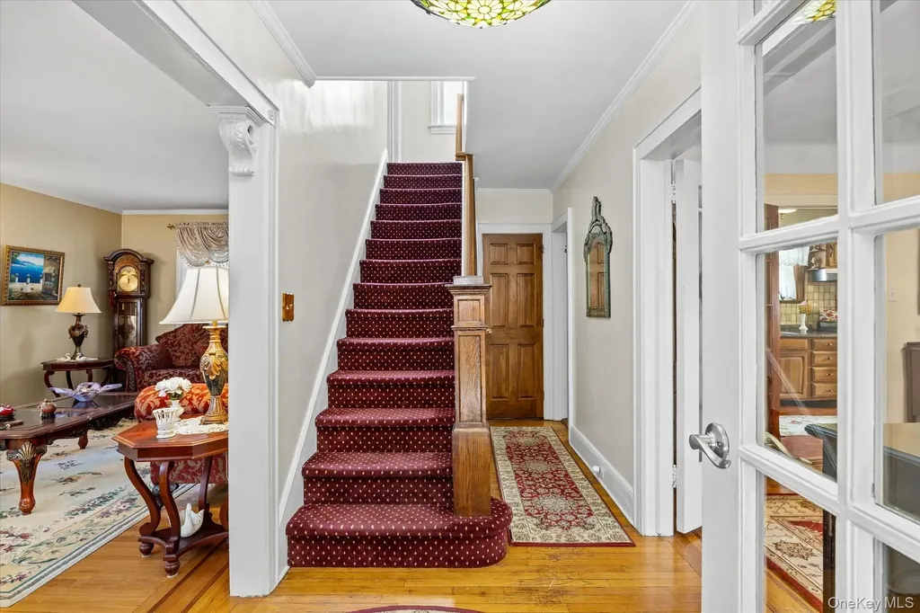 3221 168th Street Flushing NY 11358