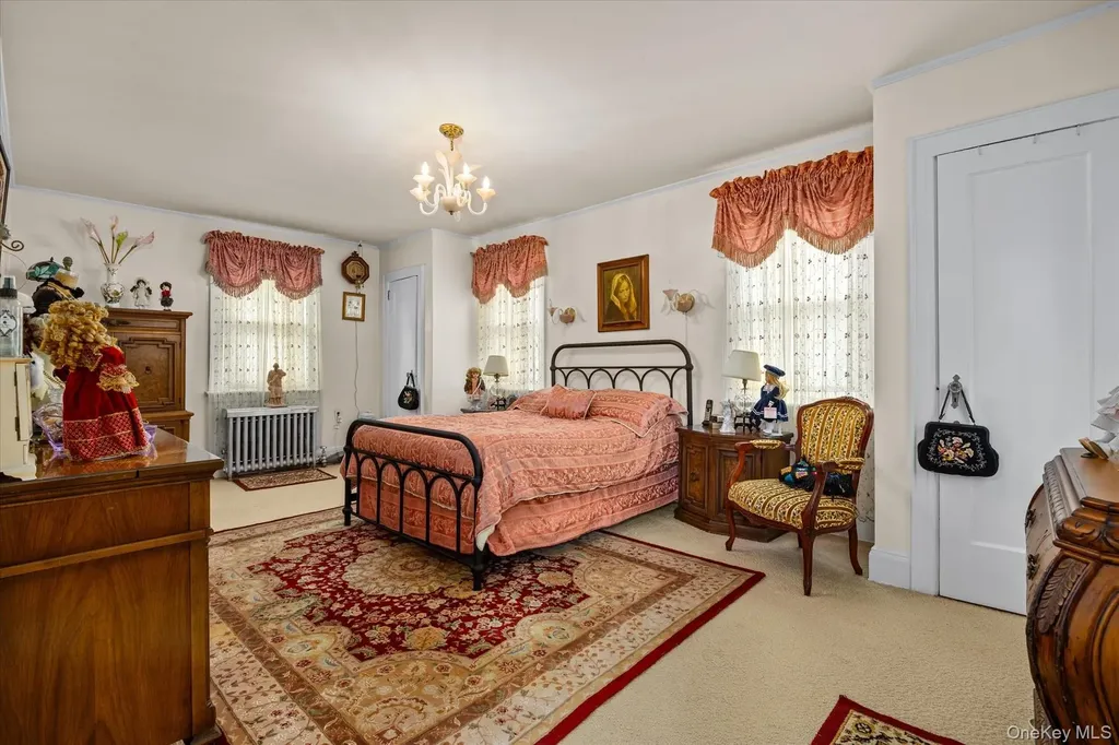 3221 168th Street Flushing NY 11358