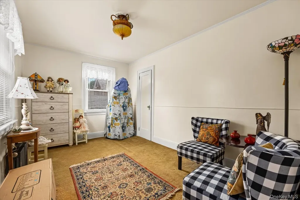 3221 168th Street Flushing NY 11358