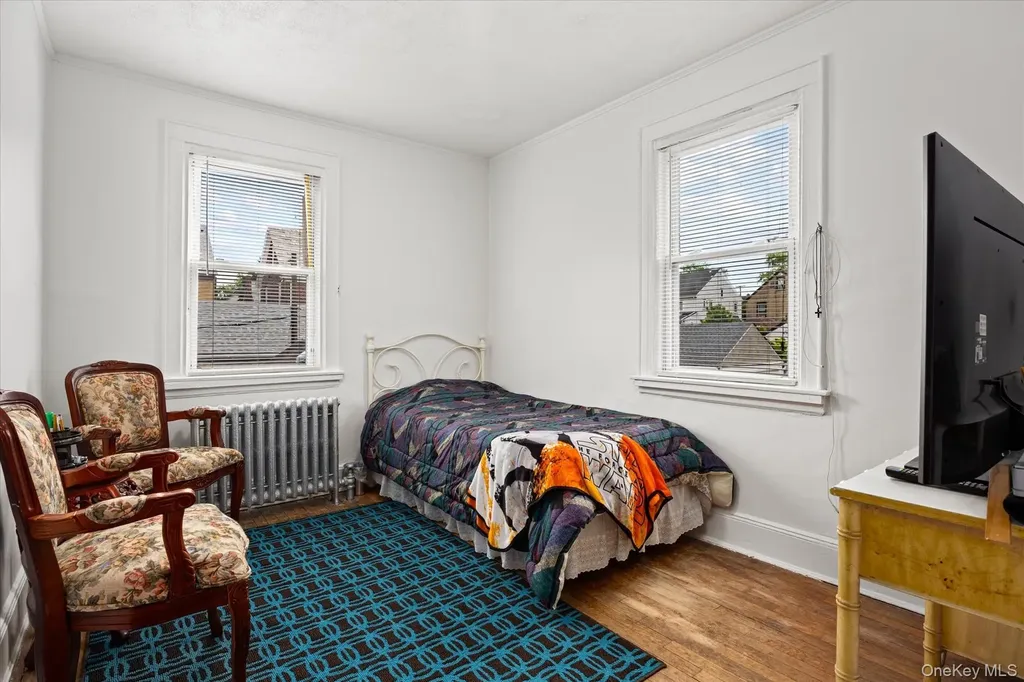 3221 168th Street Flushing NY 11358