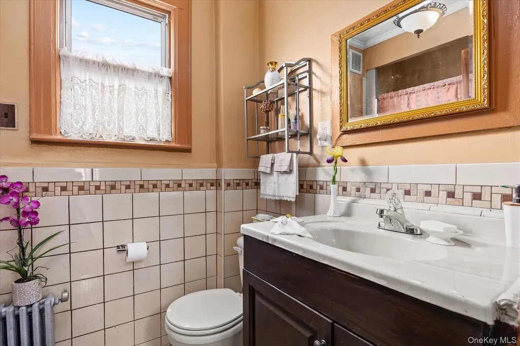 3221 168th Street Flushing NY 11358
