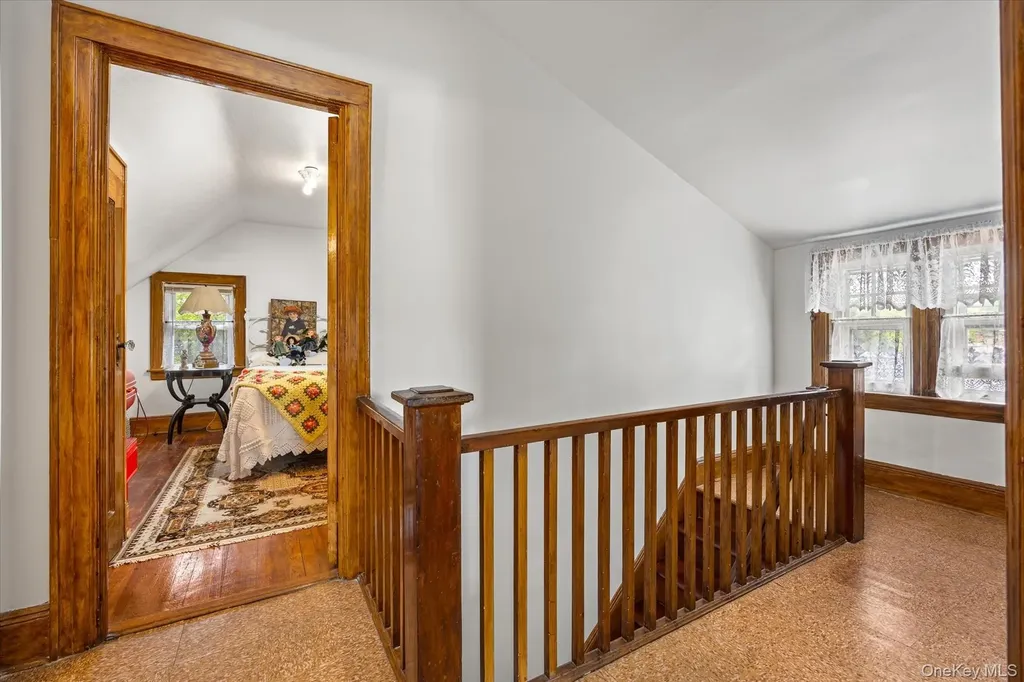 3221 168th Street Flushing NY 11358