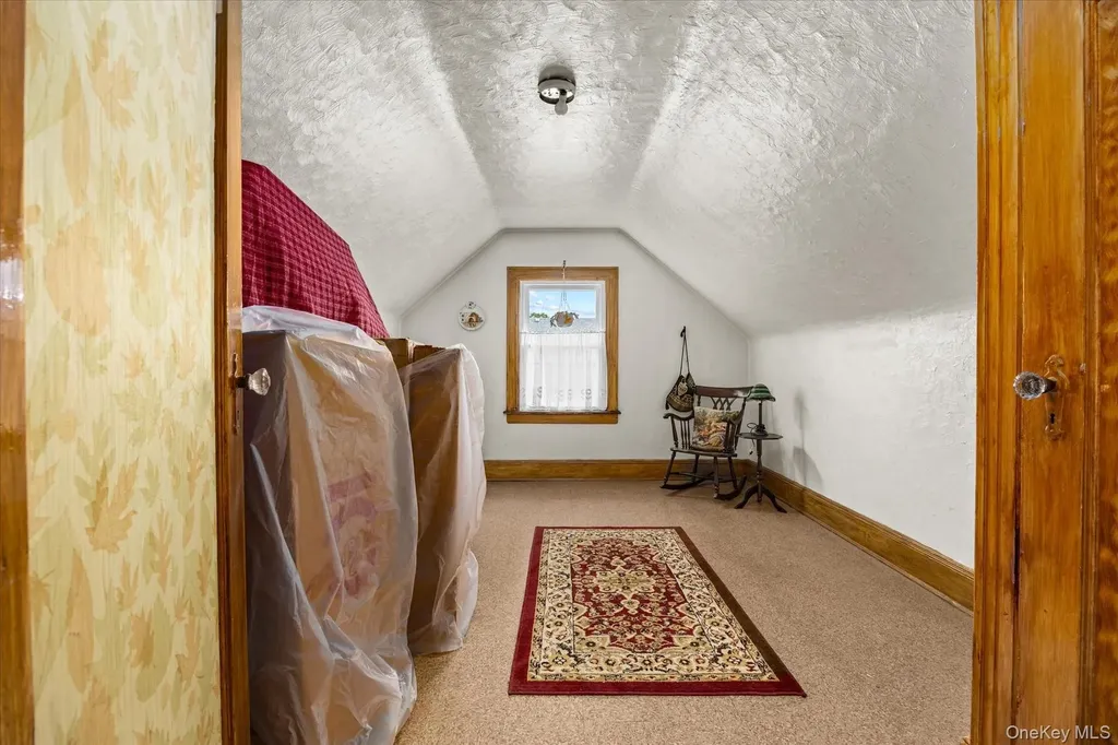 3221 168th Street Flushing NY 11358