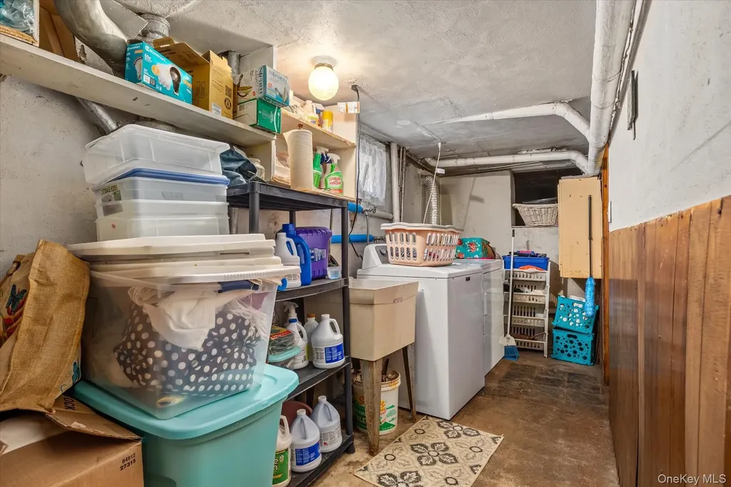 3221 168th Street Flushing NY 11358
