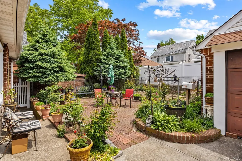 3221 168th Street Flushing NY 11358