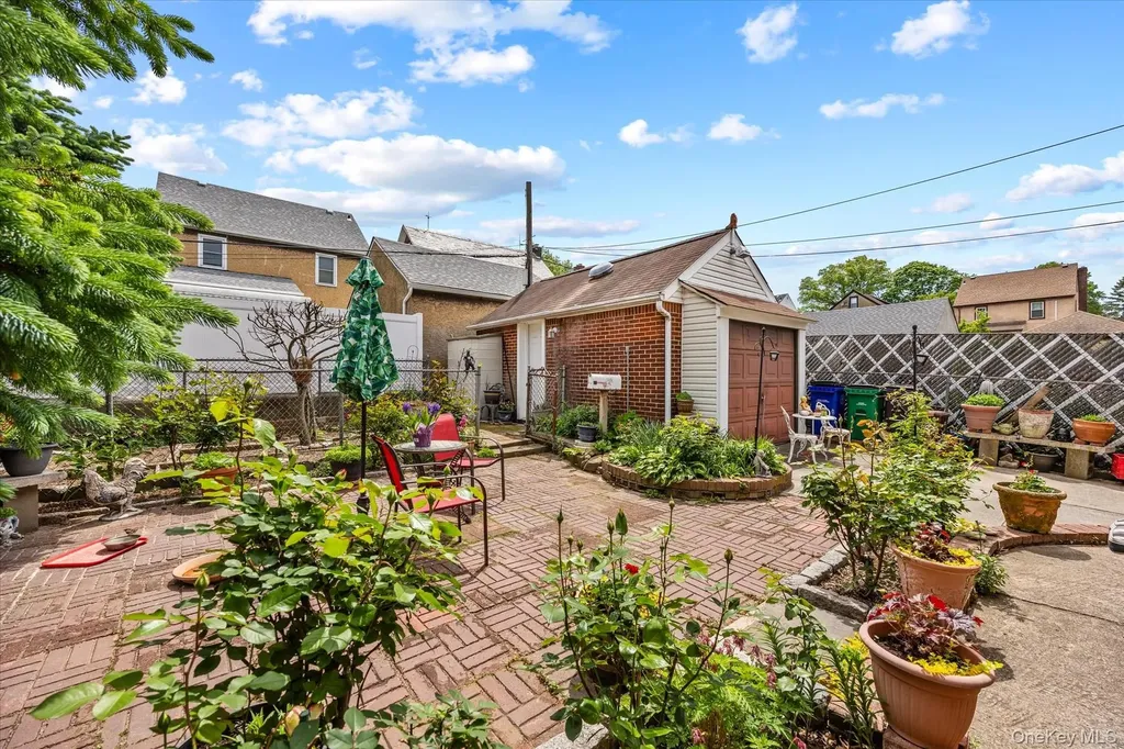 3221 168th Street Flushing NY 11358