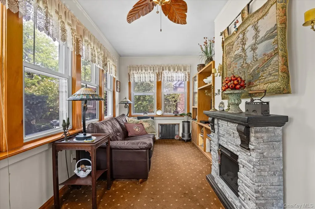 3221 168th Street Flushing NY 11358