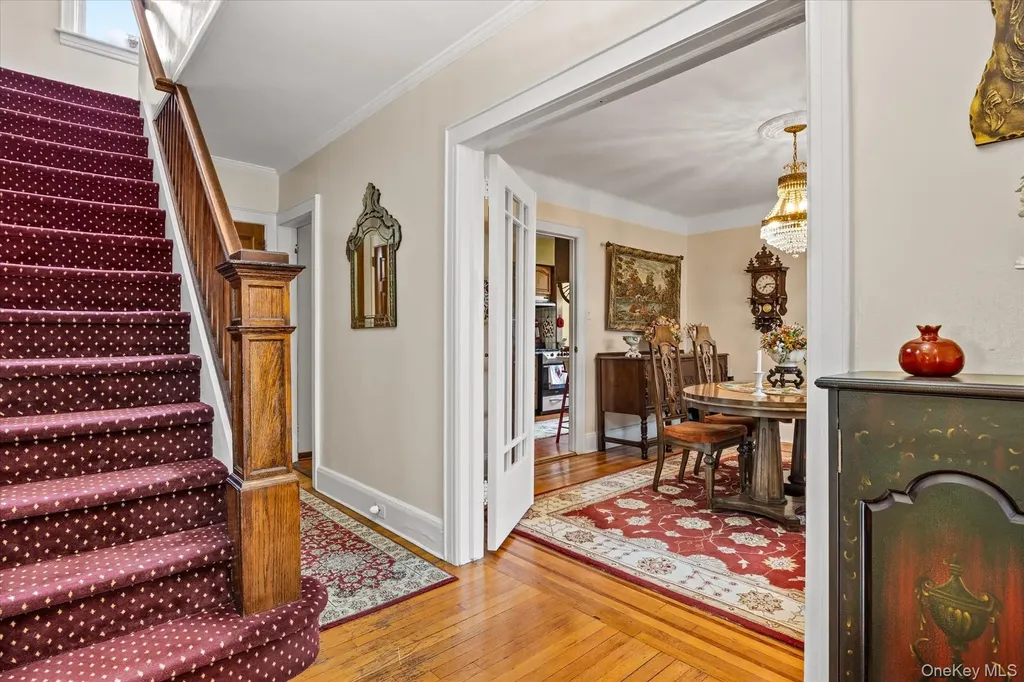 3221 168th Street Flushing NY 11358