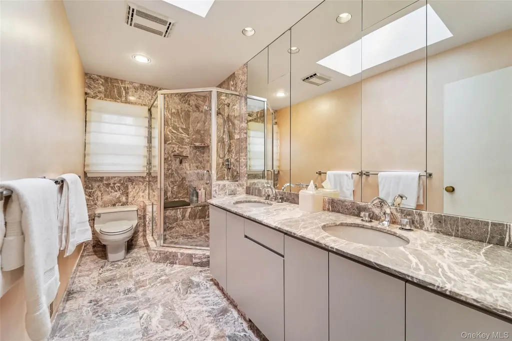 6 Robins Roost Rye Brook NY 10573