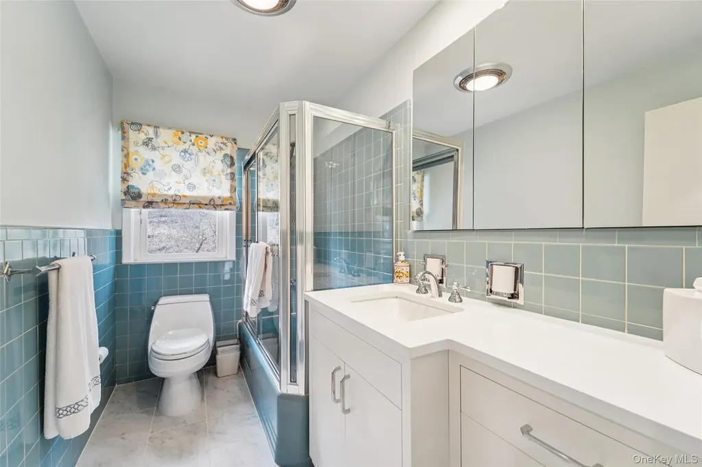 6 Robins Roost Rye Brook NY 10573