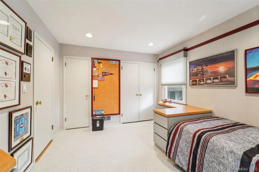6 Robins Roost Rye Brook NY 10573
