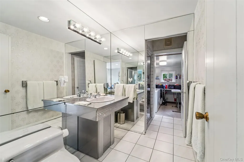 6 Robins Roost Rye Brook NY 10573