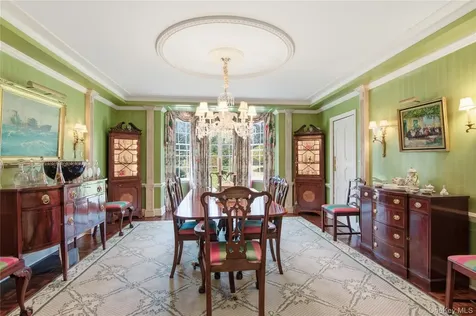 285 Piping Rock Road Locust Valley NY 11560