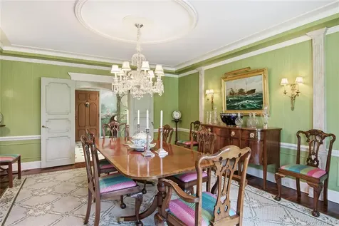 285 Piping Rock Road Locust Valley NY 11560