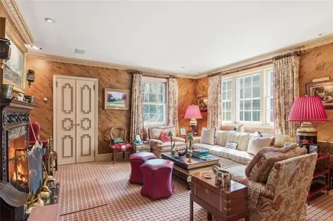285 Piping Rock Road Locust Valley NY 11560
