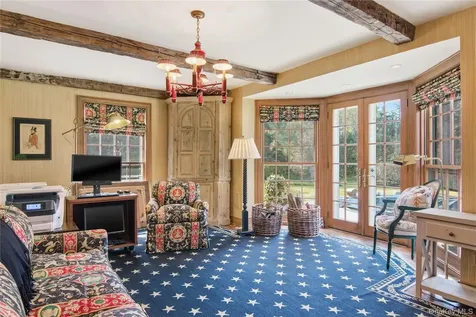 285 Piping Rock Road Locust Valley NY 11560