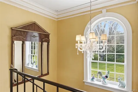 285 Piping Rock Road Locust Valley NY 11560