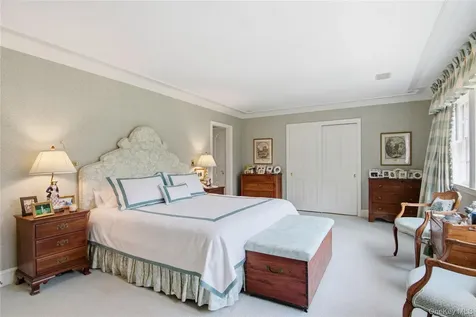 285 Piping Rock Road Locust Valley NY 11560