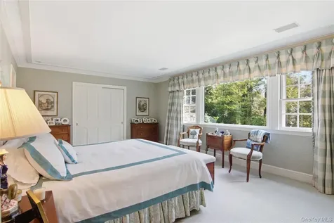 285 Piping Rock Road Locust Valley NY 11560