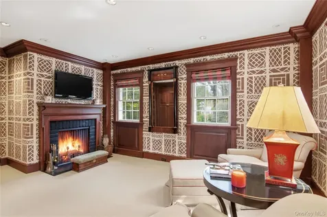 285 Piping Rock Road Locust Valley NY 11560