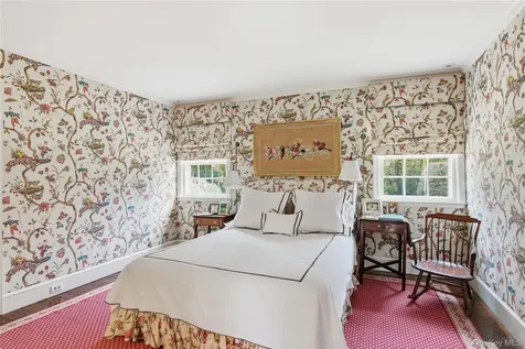285 Piping Rock Road Locust Valley NY 11560