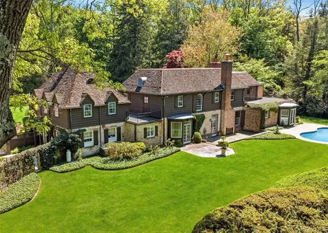 285 Piping Rock Road Locust Valley NY 11560