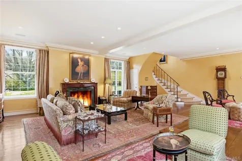 285 Piping Rock Road Locust Valley NY 11560