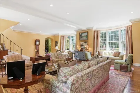 285 Piping Rock Road Locust Valley NY 11560