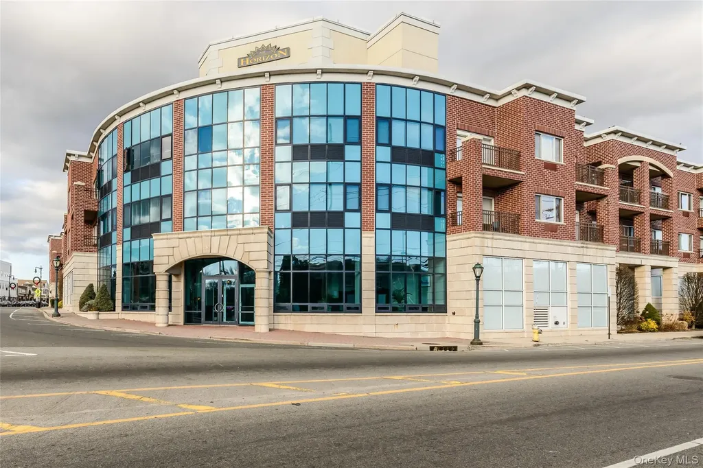 130 Post Avenue Westbury NY 11590