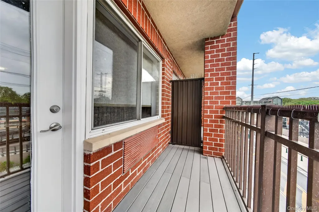 130 Post Avenue Westbury NY 11590