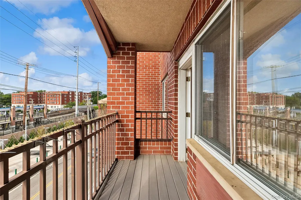 130 Post Avenue Westbury NY 11590