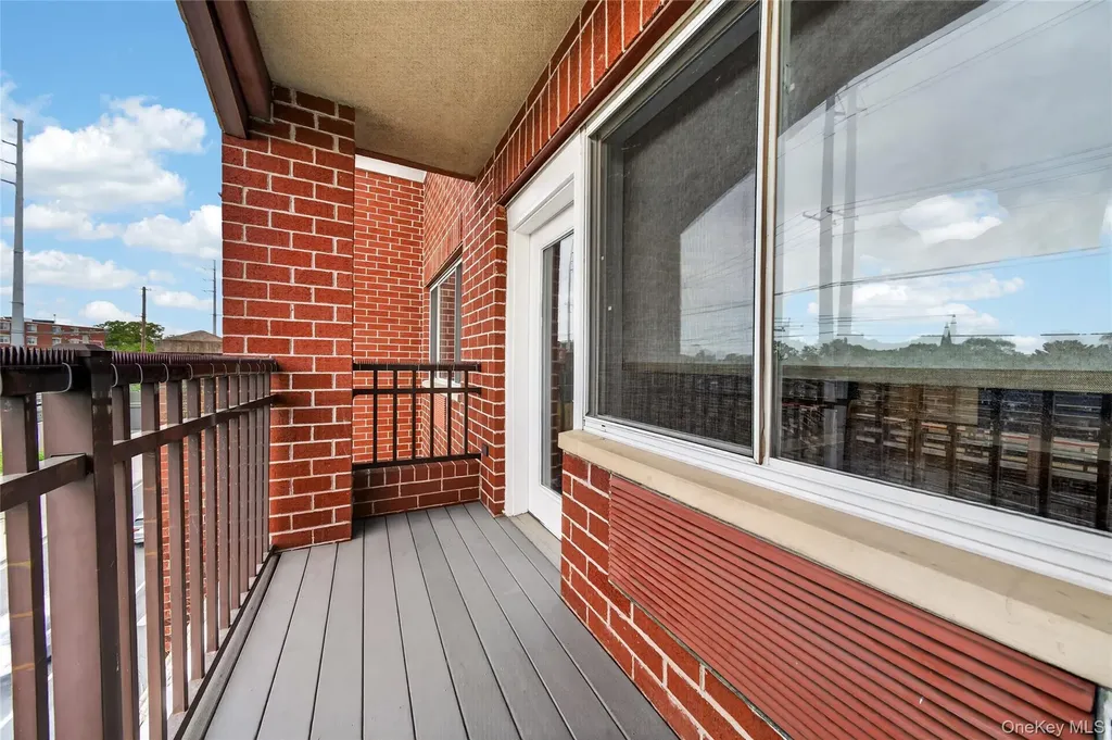 130 Post Avenue Westbury NY 11590