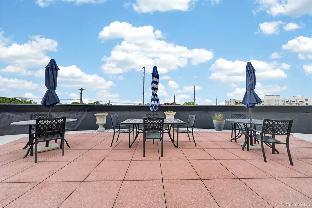 130 Post Avenue Westbury NY 11590