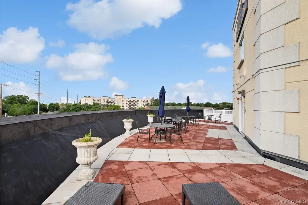 130 Post Avenue Westbury NY 11590
