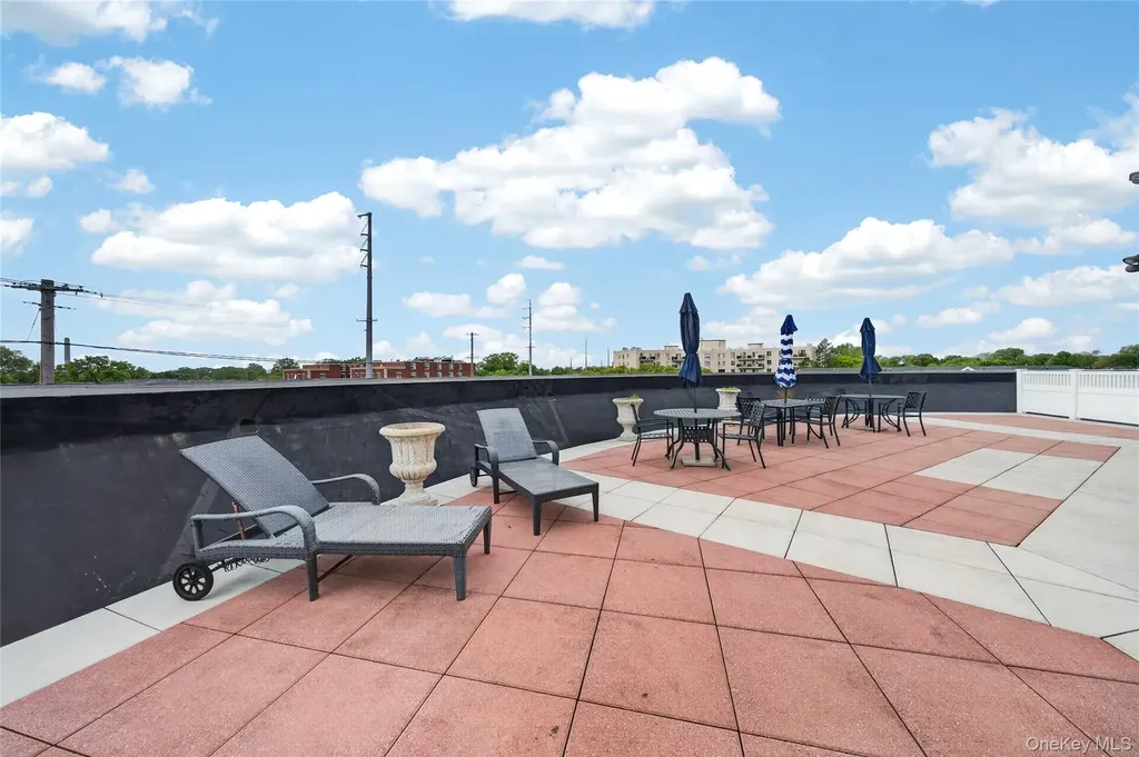 130 Post Avenue Westbury NY 11590