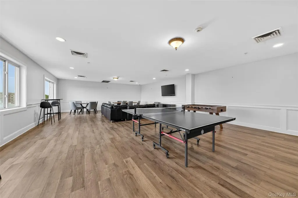 130 Post Avenue Westbury NY 11590