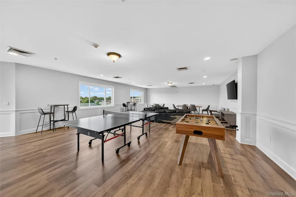 130 Post Avenue Westbury NY 11590