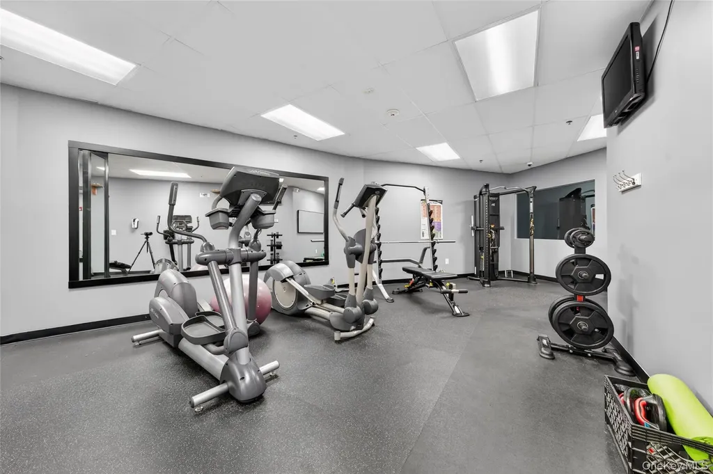 130 Post Avenue Westbury NY 11590
