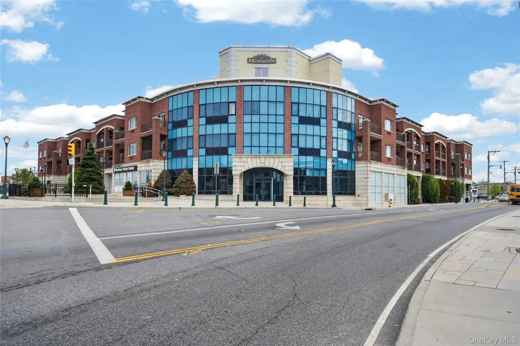 130 Post Avenue Westbury NY 11590