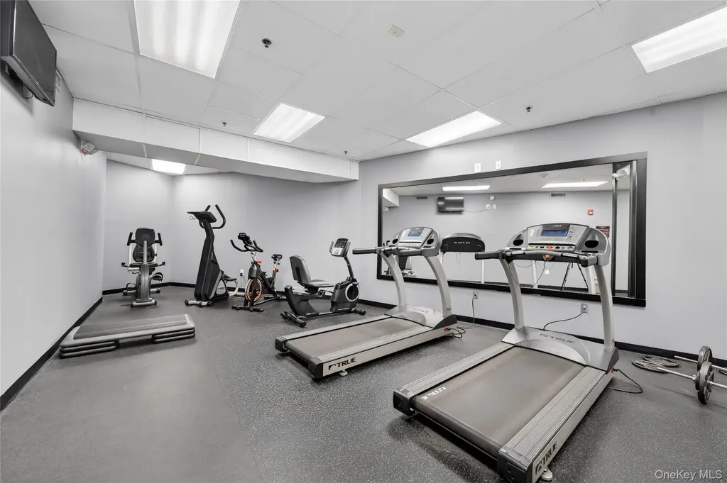 130 Post Avenue Westbury NY 11590