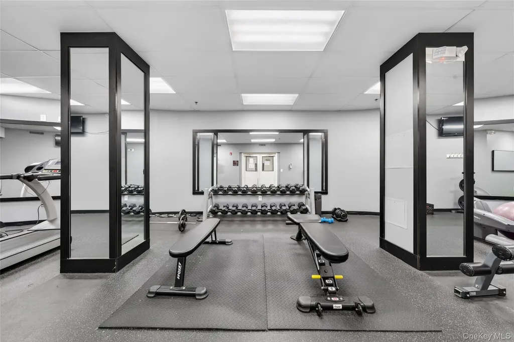 130 Post Avenue Westbury NY 11590