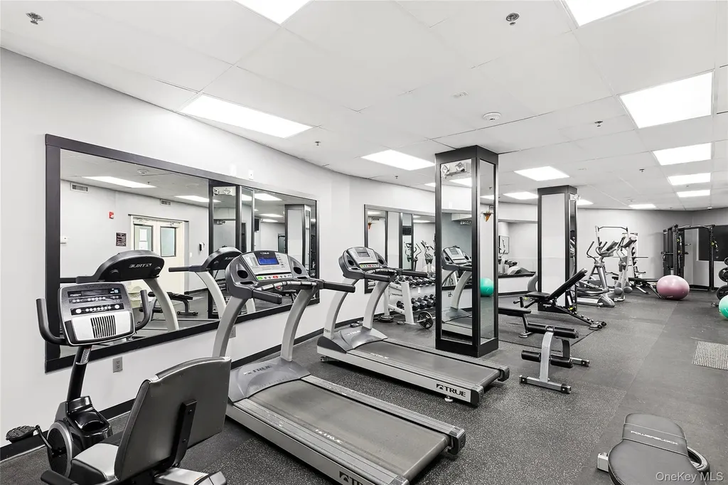 130 Post Avenue Westbury NY 11590