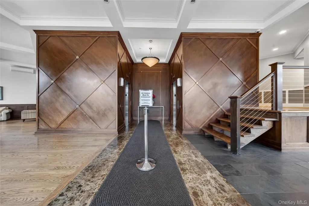 130 Post Avenue Westbury NY 11590